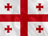 Грузинська Церква лідирує в рейтингу довіри населення